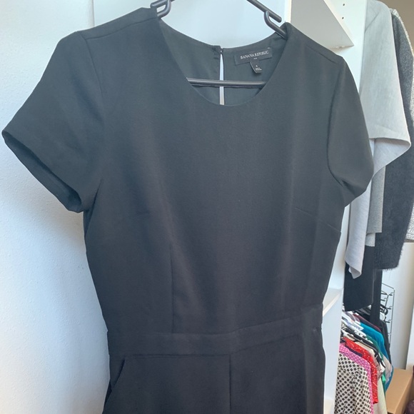 Banana Republic Other - Romper